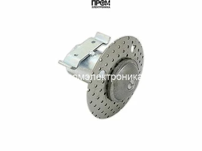 Уравнительный диск Ø74,5 мм