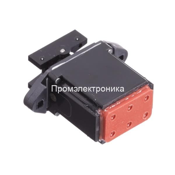 Honeywell 102TP82-7
