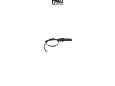 Датчик пламени Siemens QRC1A3.103C27