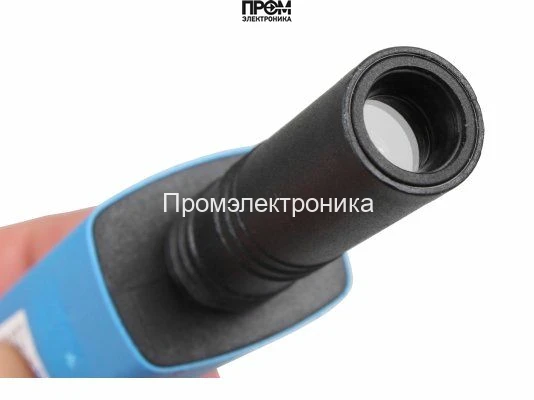 Датчик пламени BST SOLUTIONS KLC 1000