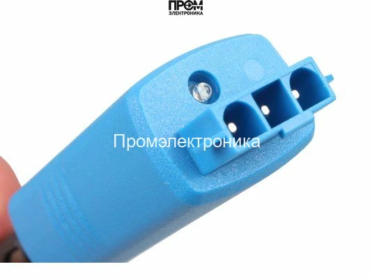 Датчик пламени BST SOLUTIONS KLC 1000