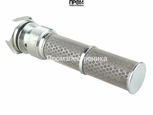 Трубный фильтр FBR 051801