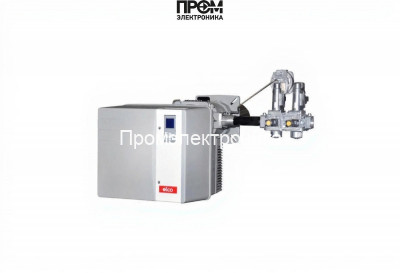 Газовая горелка Elco VG 6.1600 M /PED KM d420