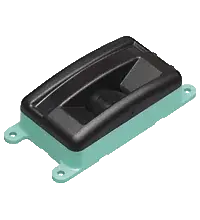 Датчики 2D-LiDAR Pepperl Fuchs OMD8000-R2100-R2-2V15