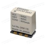 Omron Electronics G3VM-66M
