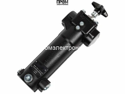 Жидкотопливный фильтр Weishaupt AF 7131 EL G1