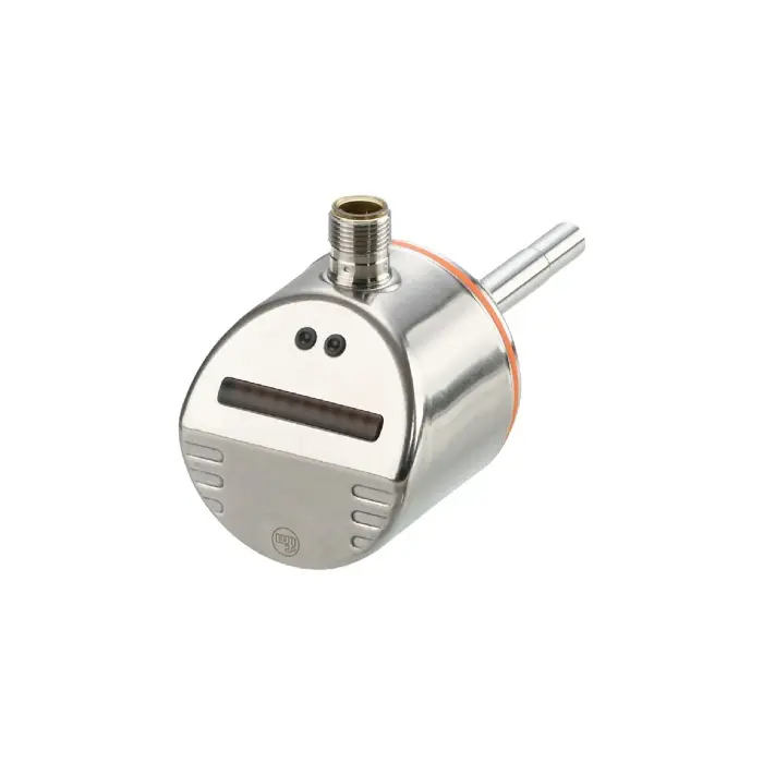 Калориметрические датчики потока IFM Electronic SI5000