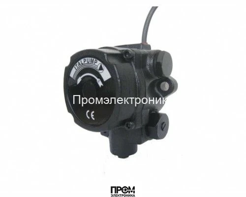 Riello N-NR 7 A
