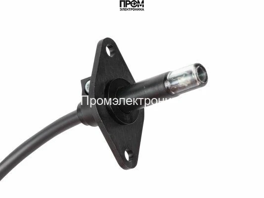 Датчик пламени Elco QRB1A-A050B70A1