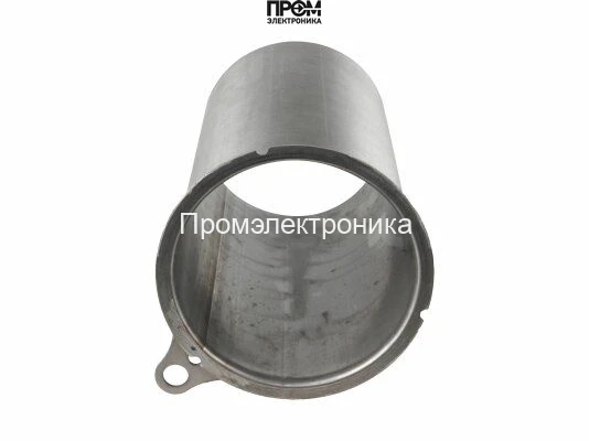 Жаровая труба Lamborghini Z301122280