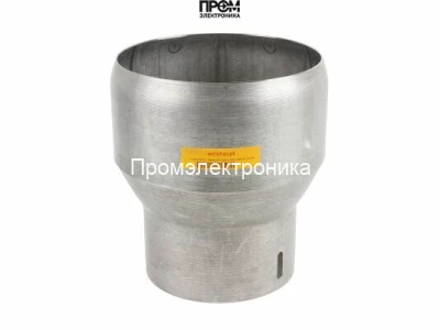 Жаровая труба Weishaupt 11186214037