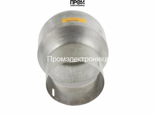 Жаровая труба Weishaupt 11186214037