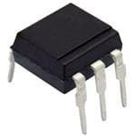 Panasonic Industrial Devices AQV217