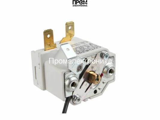 Ограничительный термостат De Dietrich 88014711