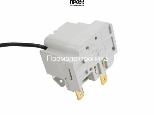 Ограничительный термостат De Dietrich 88014711