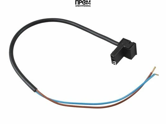 Комплект замены трансформатора Elco 65301258