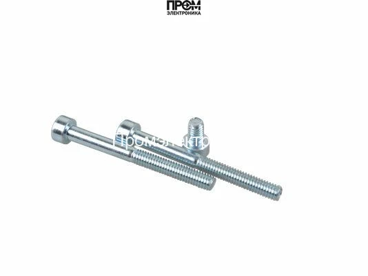 Комплект замены трансформатора Elco 65301258