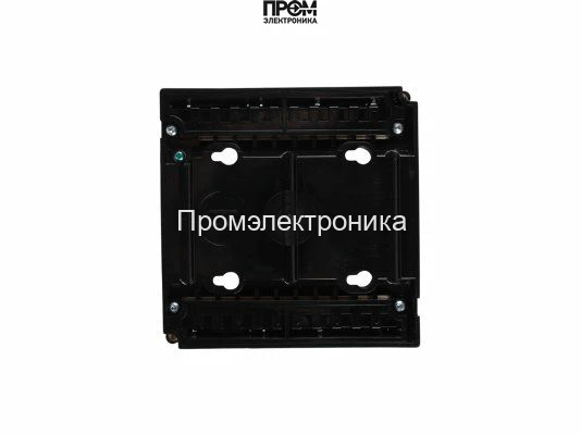 Монтажное основание Honeywell Q7800A1005