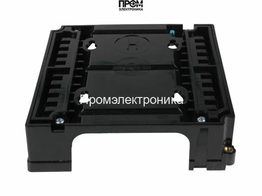 Монтажное основание Honeywell Q7800A1005