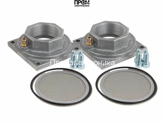 Комплект фланцев Honeywell KTCOMS50