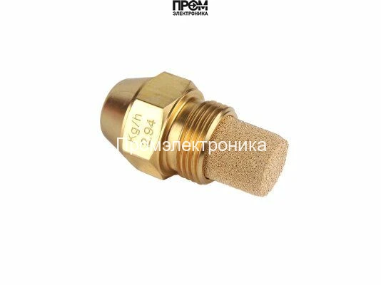 Форсунка Danfoss OD 0.75 / 60º B