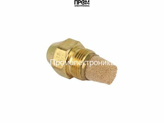 Форсунка Delavan 0.55/80° W