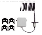 C7085A1014 Датчик температуры