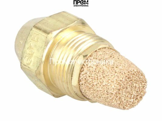 Форсунка Delavan 1,75/60°B