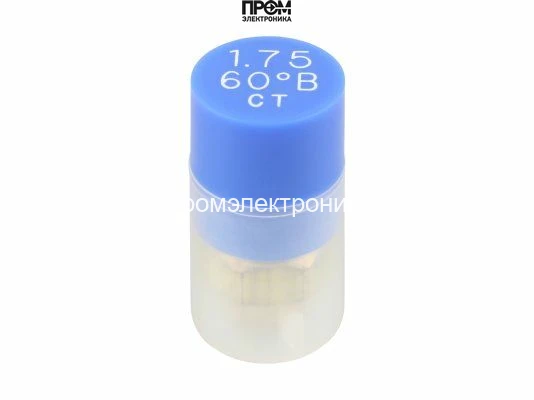 Форсунка Delavan 1,75/60°B