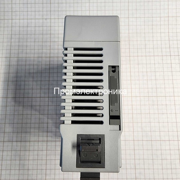 ПЛК Automation Direct P2-550