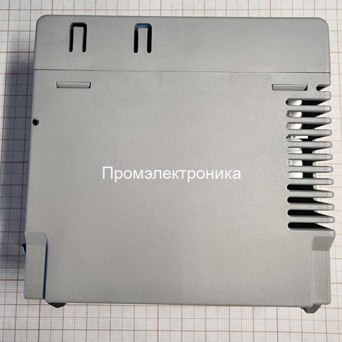 ПЛК Automation Direct P2-550