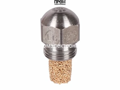 Форсунка Baltur 12.00/45° SS