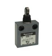Honeywell 14CE55-3