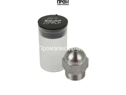 Форсунка Monarch 90.00/60° PLP