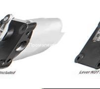 Honeywell 21CX16
