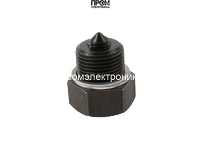 Комплект заглушек Suntec 991495