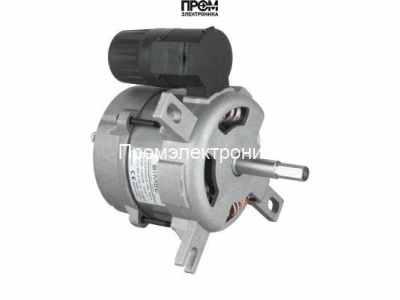 Электродвигатель Lamborghini ZD 87/2072-32, 100 Вт