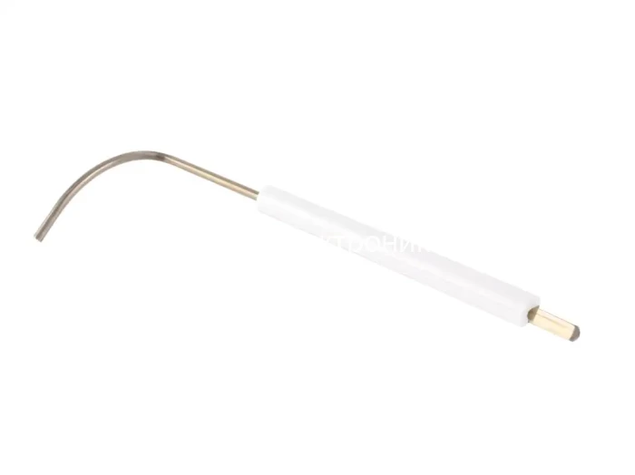 Электрод ионизации Lamborghini 101 мм, 04032190