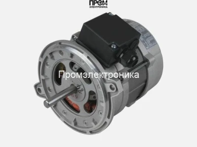 Электродвигатель Riello 3013565