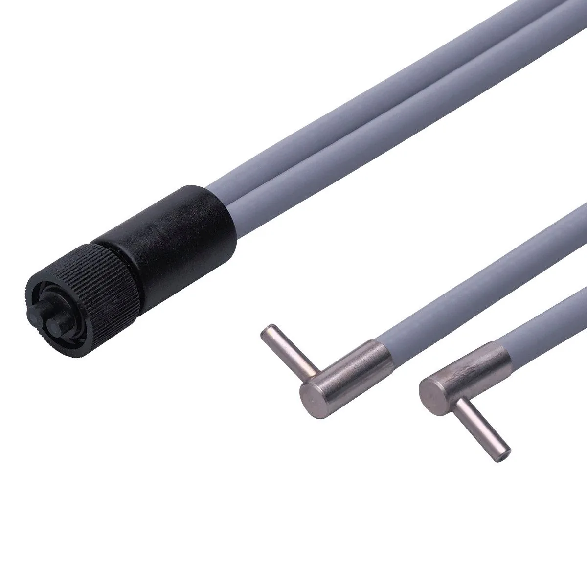 Оптоволоконные кабели для датчиков IFM Electronic E20493