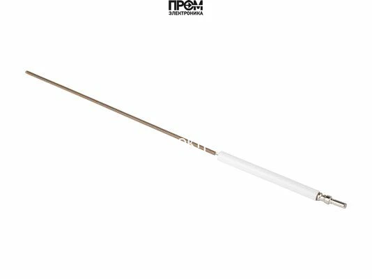 Электрод розжига Brahma BR15 12431202