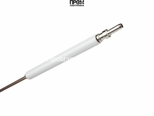 Электрод розжига Brahma BR15 12431202