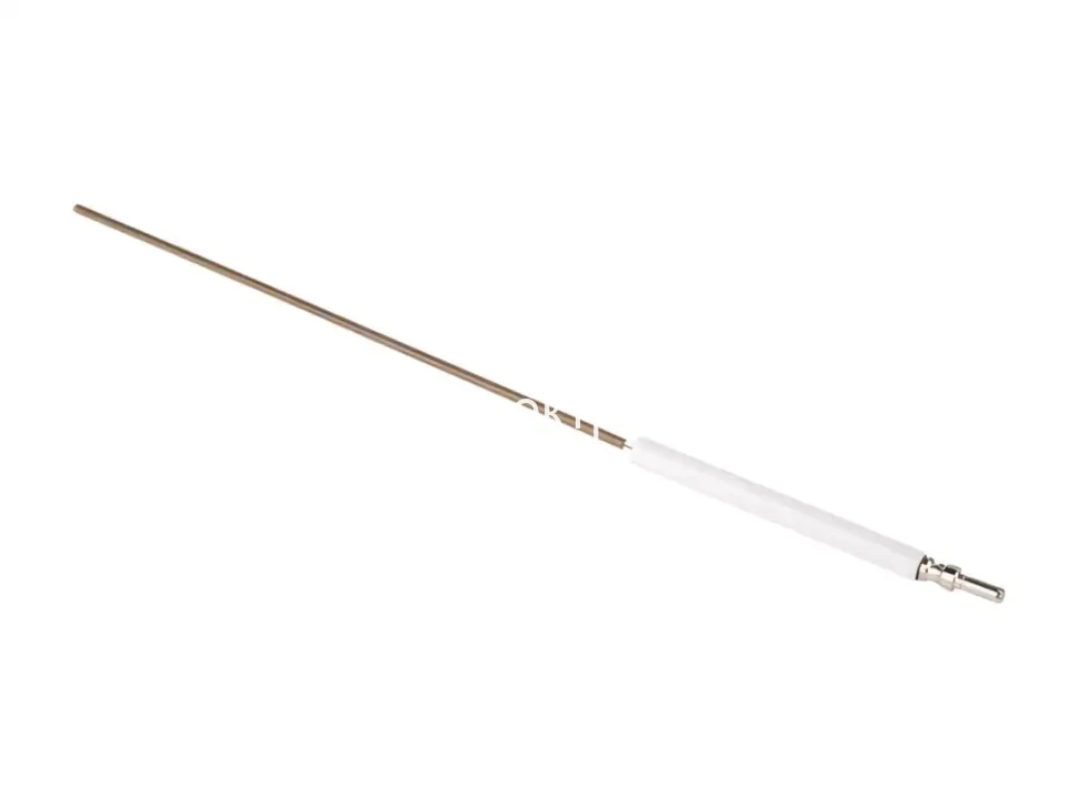 Электрод розжига Brahma BR15 12431202