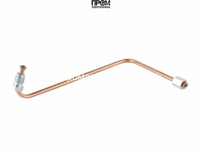 Медная топливная трубка Elco G1/8&quot; - M8 65300725