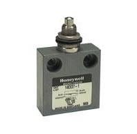 Honeywell 14CE27-1