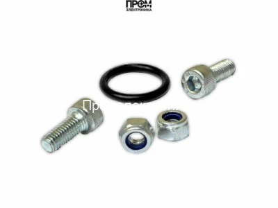 Кабель реле давления Elco 1200 мм, 13009799