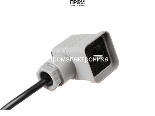 Кабель реле давления Elco 1200 мм, 13009799