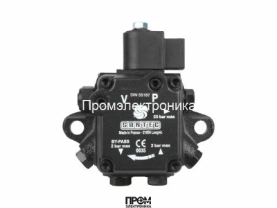 Suntec AL 95 C 9412 4P 0700