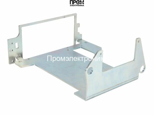 Держатель менеджера горения Elco 198 x 224 x 85 мм, 65300727