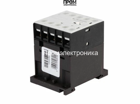 Миниконтактор FBR 11 BG09 10 A230